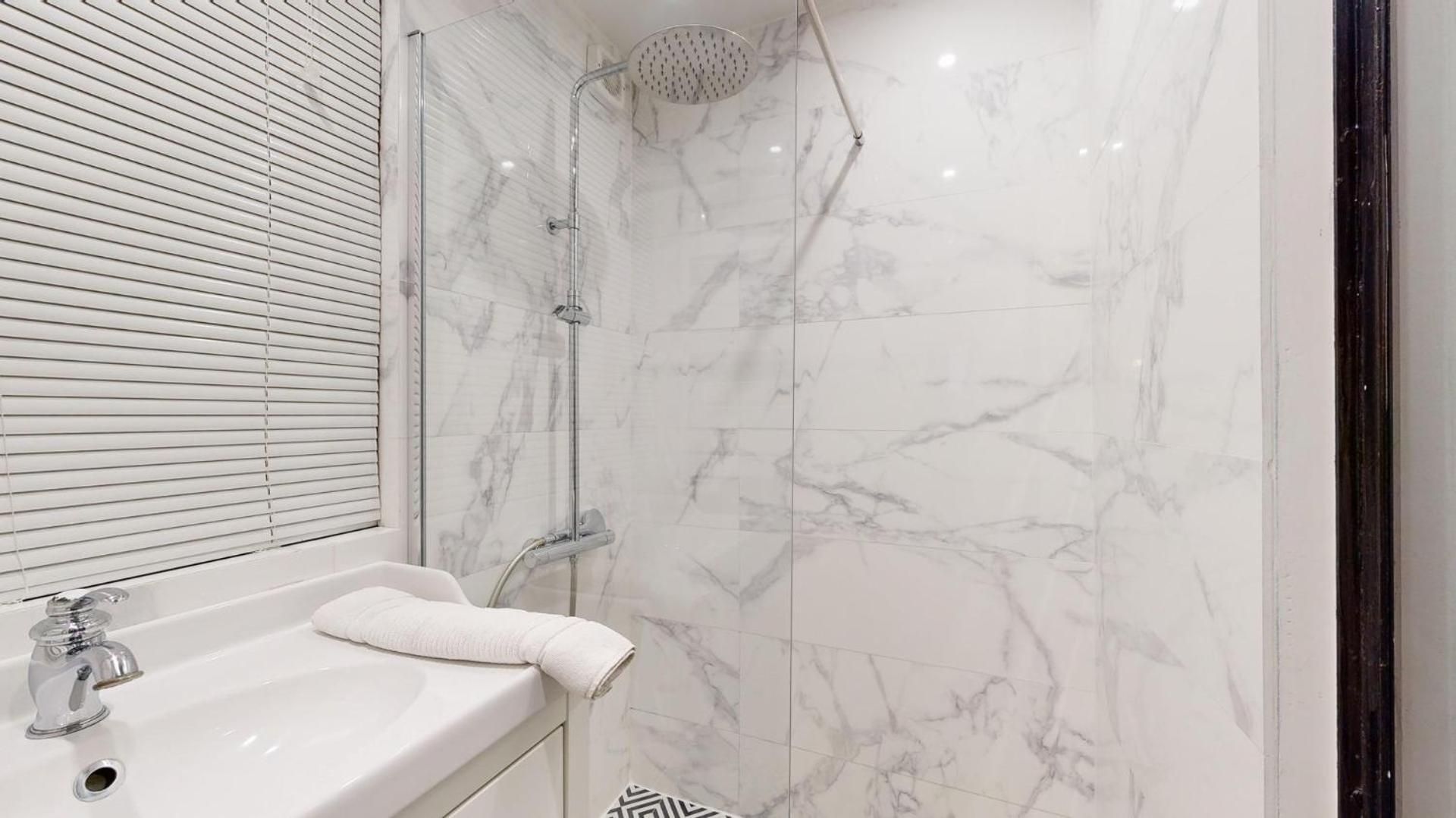 פריז Bluestay 114 : Superbe Appartement A Bastille מראה חיצוני תמונה